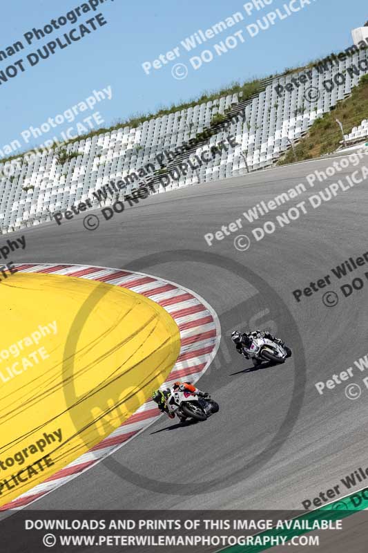 may 2019;motorbikes;no limits;peter wileman photography;portimao;portugal;trackday digital images